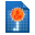qtpass For Windows