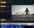 Video Blackout For Windows